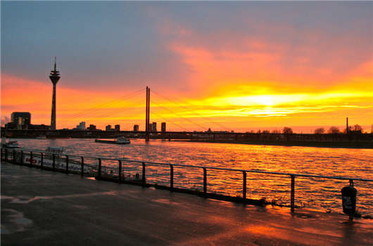 如何在德國尋找工作?步驟介紹! 如何在德國尋找工作?步驟介紹!