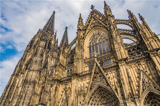 德國國際學生安全小知識 德國國際學生安全小知識