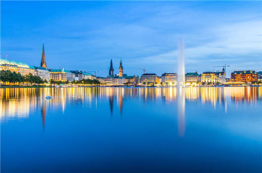 德國家庭團聚簽證申請，家庭成員所需文件介紹