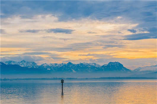 在德國(guó)創(chuàng)業(yè)移民注意事項(xiàng)解讀,申請(qǐng)條件介紹 在德國(guó)創(chuàng)業(yè)移民注意事項(xiàng)解讀,申請(qǐng)條件介紹