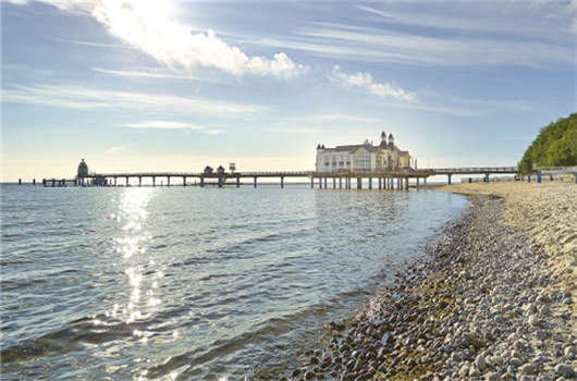 德國的特色文化是否震撼到您! 德國的特色文化是否震撼到您!