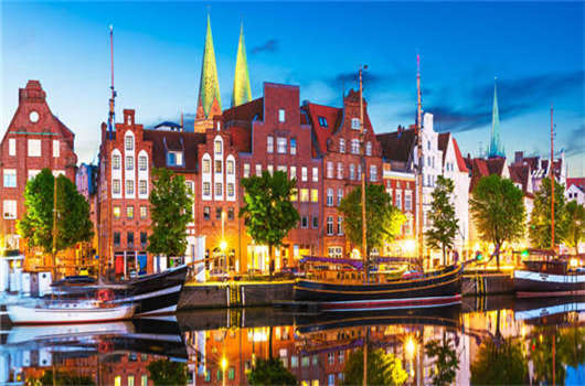 德國綠卡是什么？德國綠卡優勢都有什么？