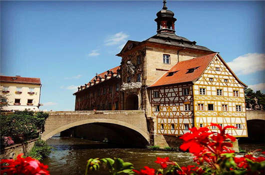 申請簽證被拒簽，這些問題能夠幫助您度過難關(guān)！