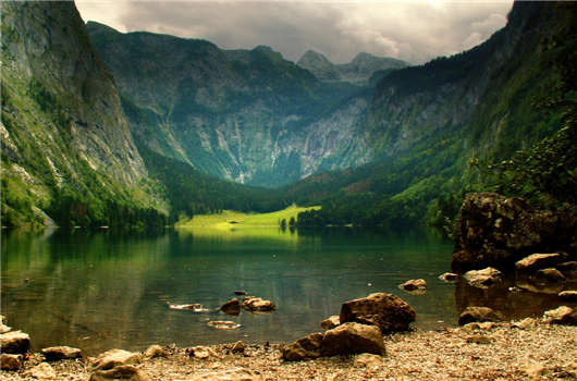 旅游，那么這些注意事項(xiàng)您一定要了解