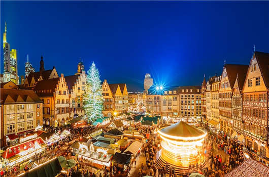 入籍德國的利弊分析，這些優缺點您需要了解一下！