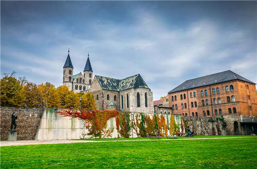 盤(pán)點(diǎn)一下移民的那些事!有哪些是您需要的? 盤(pán)點(diǎn)一下移民的那些事!有哪些是您需要的?