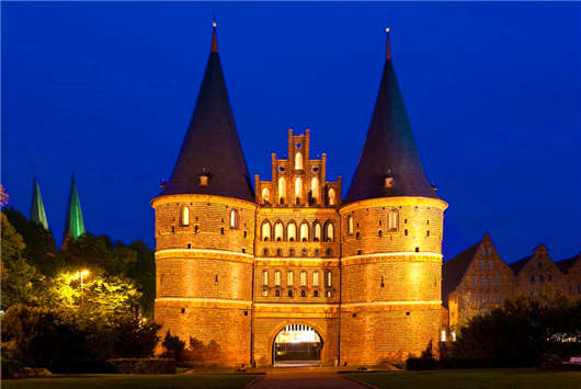 教育的差別，備受推崇的教育模式