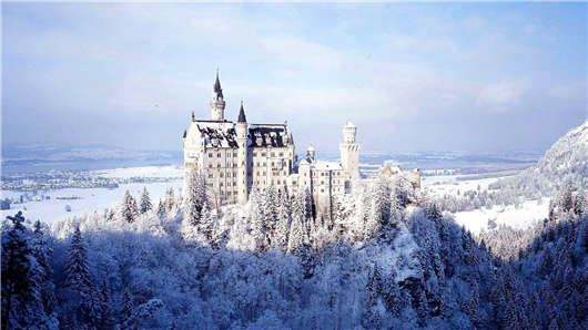 了解一下德國(guó)醫(yī)療的基本情況吧! 了解一下德國(guó)醫(yī)療的基本情況吧!