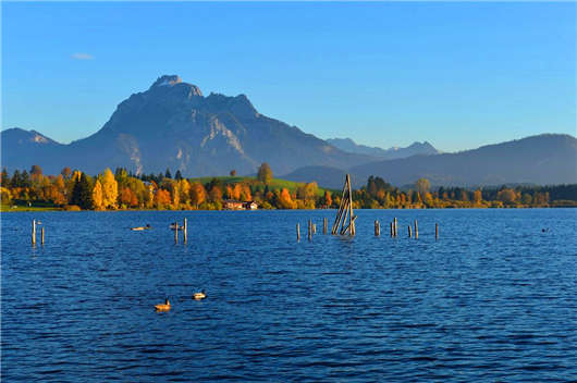 申請德國商務簽證,那么這些問題您需要了解一下 申請德國商務簽證,那么這些問題您需要了解一下