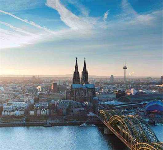 德國房產(chǎn)稅制解讀 德國房產(chǎn)稅制解讀