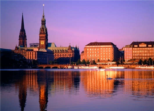 想去德國留學,先來看看這些問題您都知道嗎? 想去德國留學,先來看看這些問題您都知道嗎?