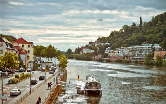 申請德國永居，德國入籍條件介紹