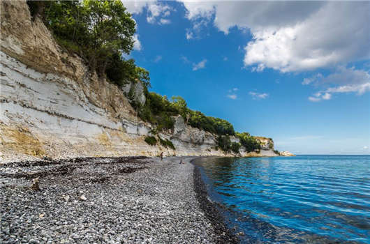 移民,德語的學習必不可少! 移民,德語的學習必不可少!