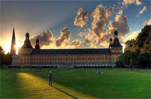 想要移民，先來看看這些問題您考慮清楚了嗎？