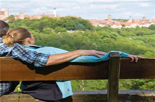 不同人群移民德國(guó)方式各不相同,看看有沒(méi)有適合您的! 不同人群移民德國(guó)方式各不相同,看看有沒(méi)有適合您的!