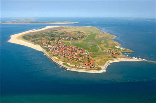 選擇德國移民,您的未來將發(fā)生怎樣的變化? 選擇德國移民,您的未來將發(fā)生怎樣的變化?