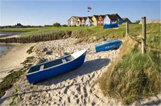 德國(guó)法人簽證適宜人群分析,這些人群不容錯(cuò)過(guò)! 德國(guó)法人簽證適宜人群分析,這些人群不容錯(cuò)過(guò)!g