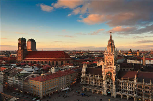 德國移民能夠為您的未來生活帶來怎樣的改變? 德國移民能夠為您的未來生活帶來怎樣的改變?