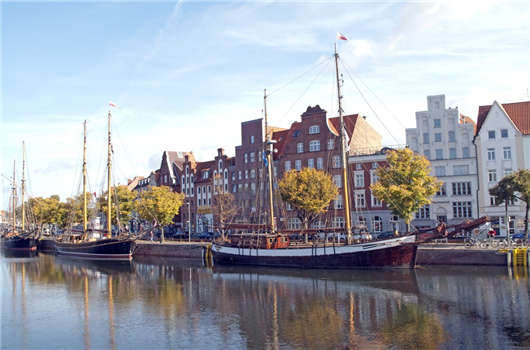 德國移民數量有多少?德國移民情況好不好? 德國移民數量有多少?德國移民情況好不好?