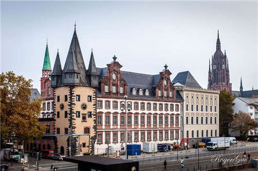 德國(guó)藍(lán)卡申請(qǐng)流程全面解讀,不可錯(cuò)過(guò)的詳細(xì)攻略! 德國(guó)藍(lán)卡申請(qǐng)流程全面解讀,不可錯(cuò)過(guò)的詳細(xì)攻略!