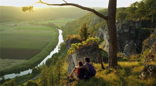 德國移民資訊:德國移民的定居許可辦理指南 德國移民資訊:德國移民的定居許可辦理指南