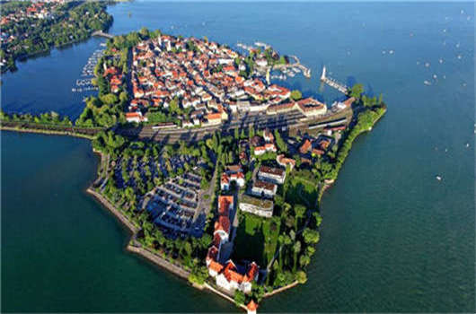 德國家庭團(tuán)聚簽證申請攻略 德國家庭團(tuán)聚簽證申請攻略