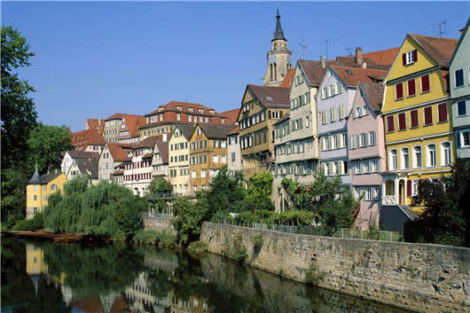 德國移民方式之德國創業移民所需材料介紹！