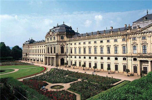 德國(guó)移民好么?為什么這么多人選擇移民德國(guó)? 德國(guó)移民好么?為什么這么多人選擇移民德國(guó)?