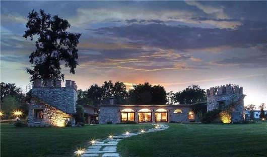 <a style='color:#268bd1;cursor:pointer;' href='/ymfs.html'>德國(guó)移民方式</a>介紹,德國(guó)留學(xué)移民您知道嗎? 德國(guó)移民方式介紹,德國(guó)留學(xué)移民您知道嗎?