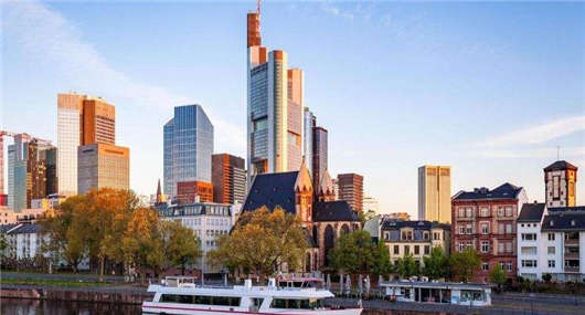 申請(qǐng)德國(guó)居留和德國(guó)移民入籍有什么區(qū)別? 申請(qǐng)德國(guó)居留和德國(guó)移民入籍有什么區(qū)別?