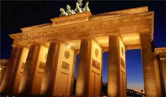 德國(guó)移民攻略：來(lái)看看到了德國(guó)你要做什么？