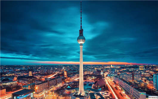 移民德國后悔?看完這些您還認(rèn)為是這樣嘛? 移民德國后悔?看完這些您還認(rèn)為是這樣嘛?