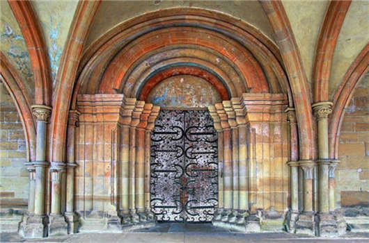 如何移民德國？移民德國途徑有哪些？