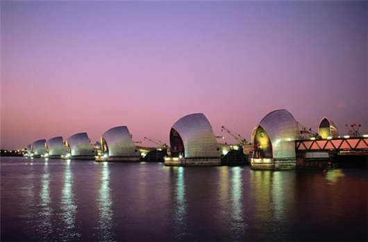 申請德國簽證，入境德國您應(yīng)該注意什么？