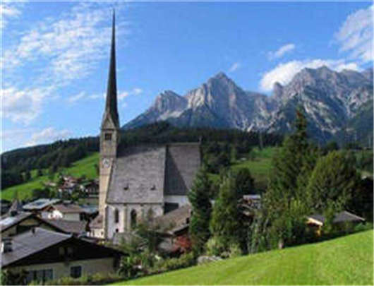 申請移民德國，該如何購買德國房產？