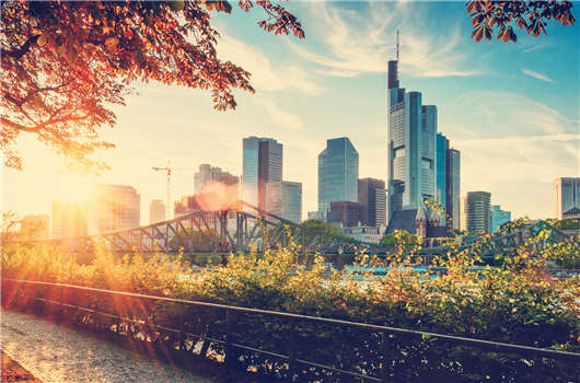 德國留學本科申請,盤點一下那些留學誤區! 德國留學本科申請,盤點一下那些留學誤區!