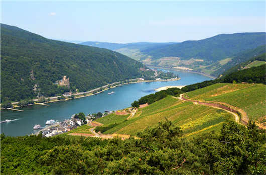 <a style='color:#268bd1;cursor:pointer;' href='/'>移民德國(guó)</a>,德國(guó)簽證類型介紹 移民德國(guó),德國(guó)簽證類型介紹