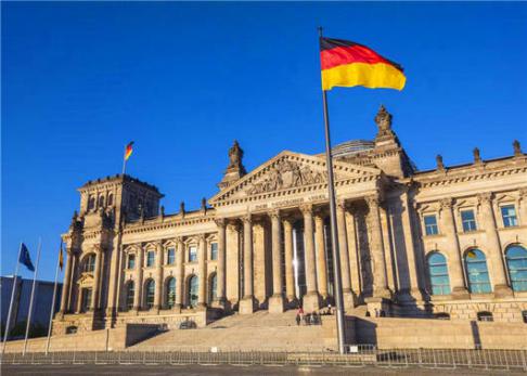 德國留學安全指南:這些您要注意一下! 德國留學安全指南:這些您要注意一下!