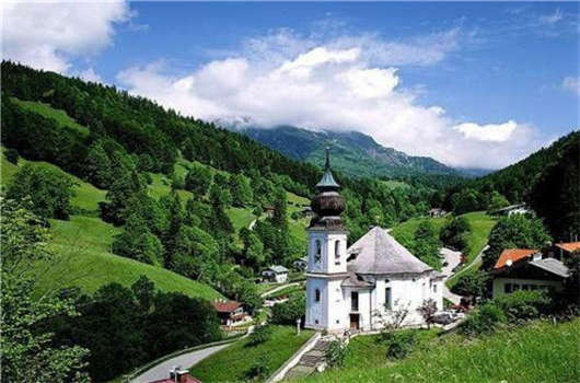 2020年德國移民政策變化講解，六點改革請注意！