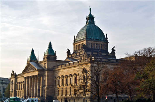 申請(qǐng)德國(guó)工作簽證相關(guān)法律法規(guī)介紹 申請(qǐng)德國(guó)工作簽證相關(guān)法律法規(guī)介紹