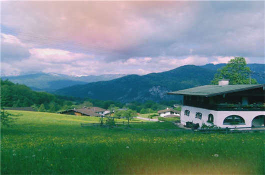 德國(guó)移民條件之德國(guó)藍(lán)卡移民介紹 德國(guó)移民條件之德國(guó)藍(lán)卡移民介紹