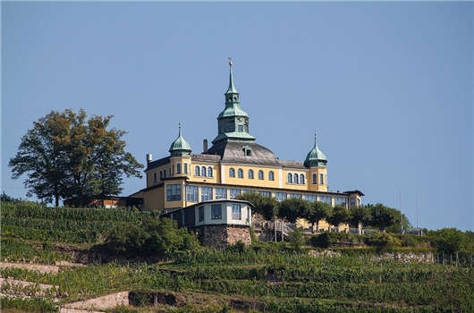 2020年德國移民政策的變化介紹，這些您都知道嗎？