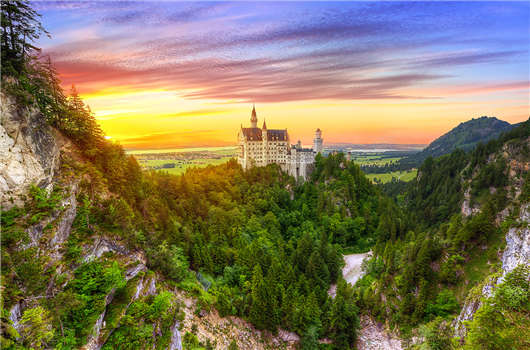 <a style='color:#268bd1;cursor:pointer;' href='/'>德國移民</a>政策之德國技術移民改革介紹 德國移民政策之德國技術移民改革介紹