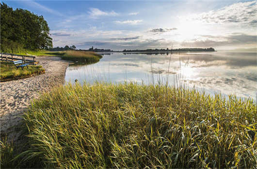 1591075014138540.jpg 18.jpg