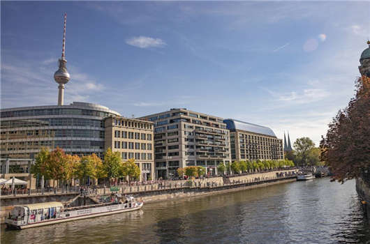 1592284603789159.jpg 18.jpg