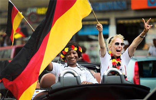 1592645539675728.jpg 圖片1.jpg