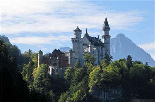 1593569808210296.jpg 69.jpg