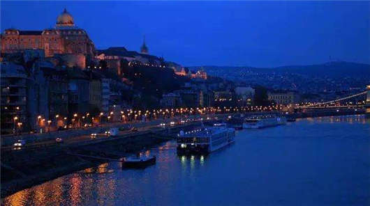 1594608194472661.jpg 國(guó)際多瑙河節(jié).jpg