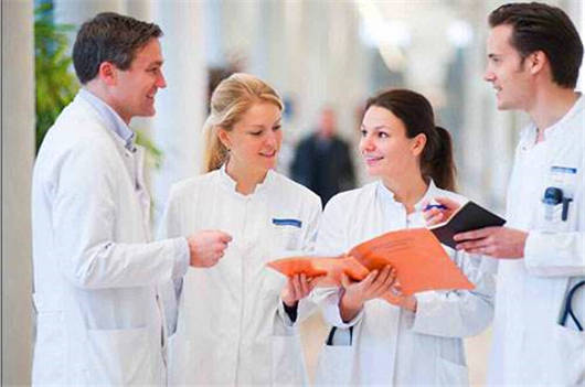 1595060781403465.jpg 1.jpg