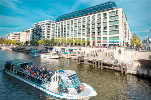 1595212030836839.jpg 16.jpg